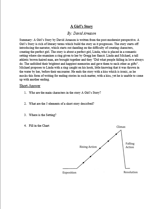 worksheet.png