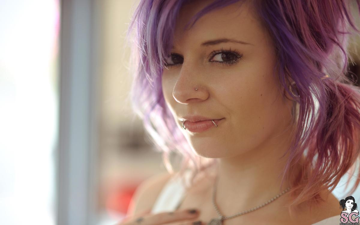 katherine-milkshakemaid-03.jpg