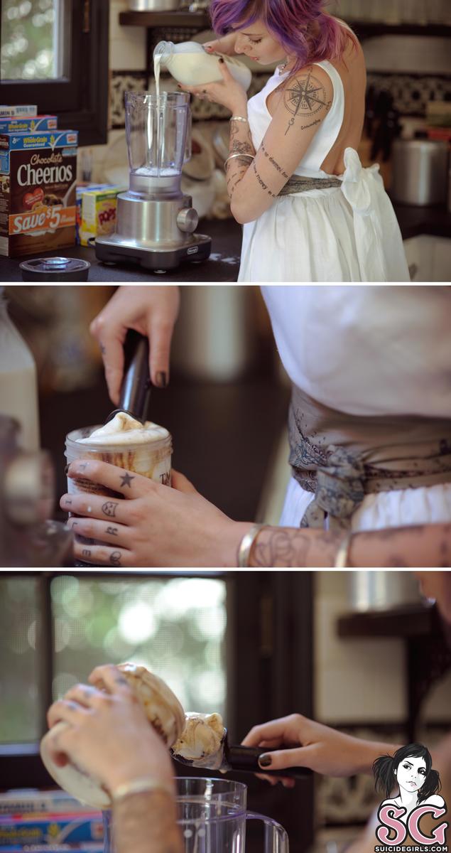 katherine-milkshakemaid-05.jpg