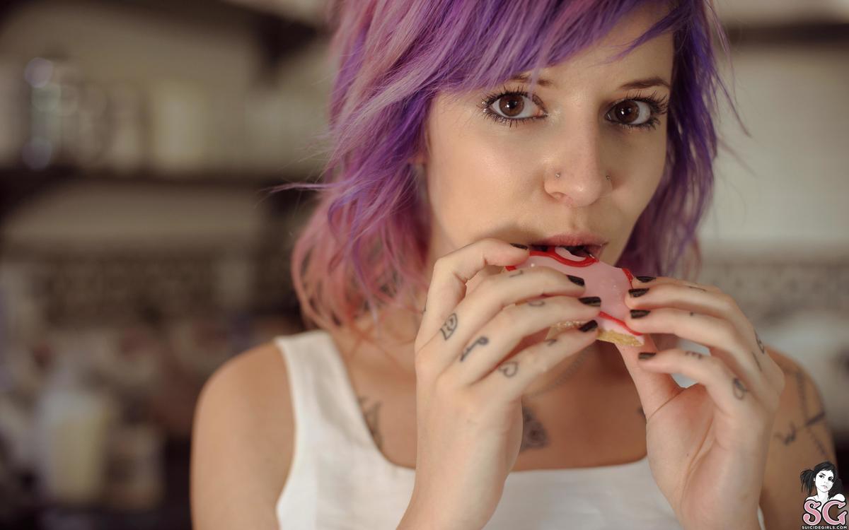 katherine-milkshakemaid-09.jpg