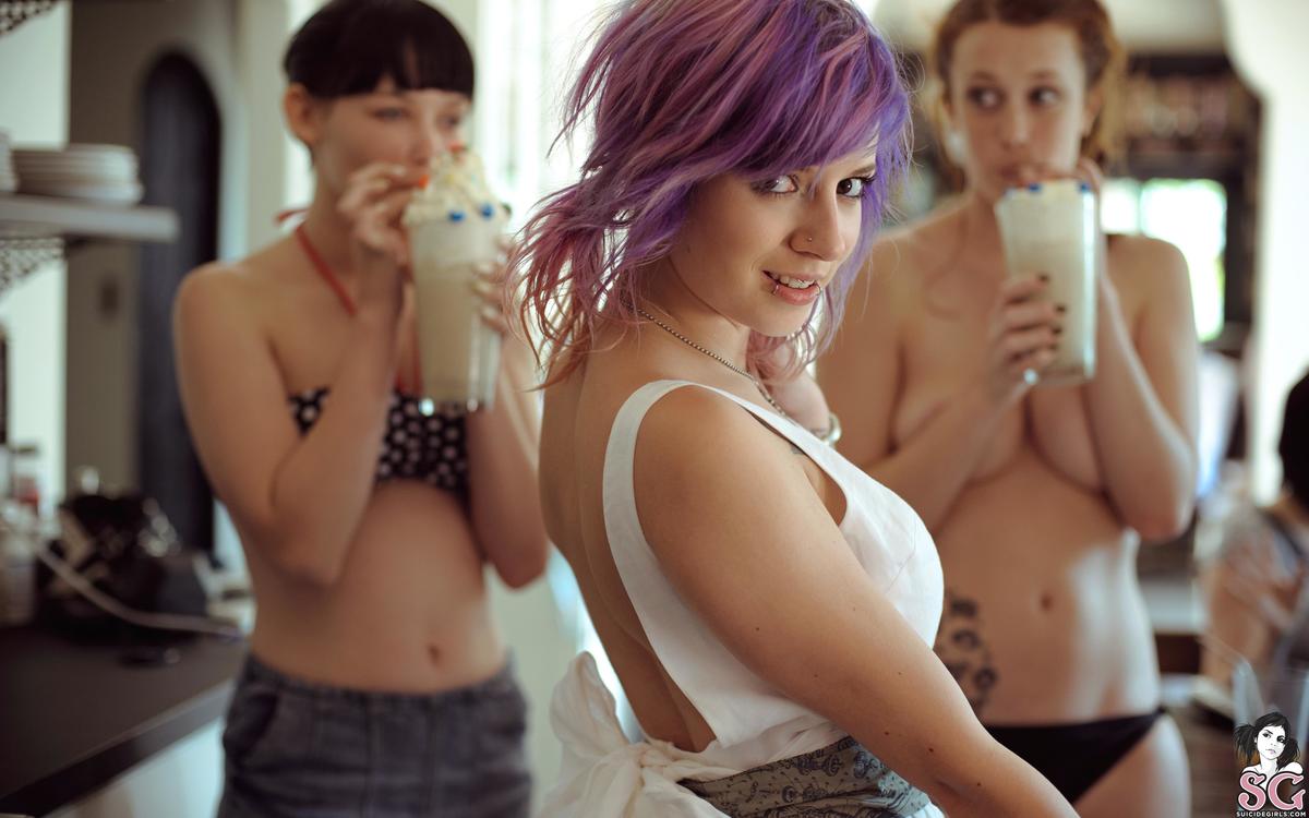 katherine-milkshakemaid-11.jpg