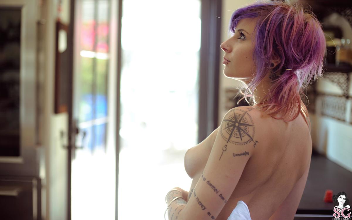 katherine-milkshakemaid-17.jpg