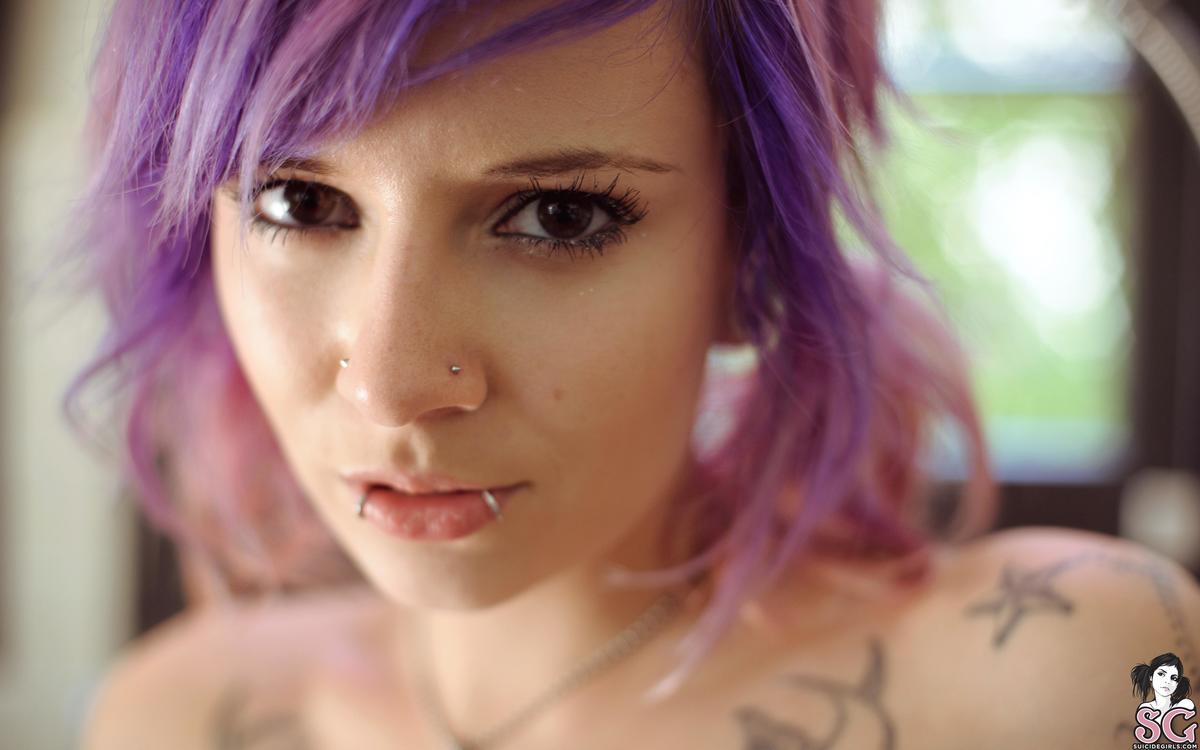katherine-milkshakemaid-19.jpg