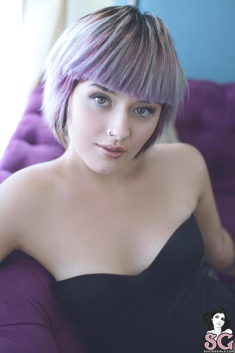 bludegar-purplerain-01.jpg