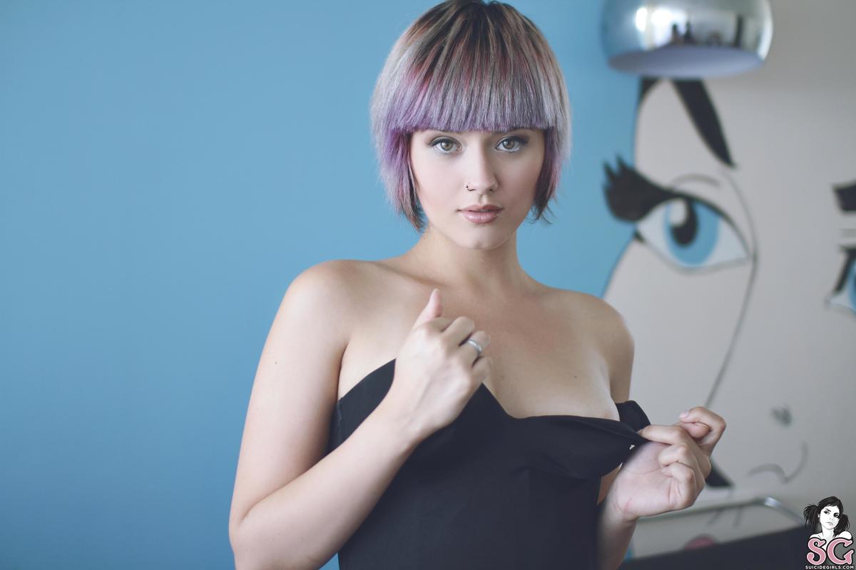 bludegar-purplerain-05.jpg