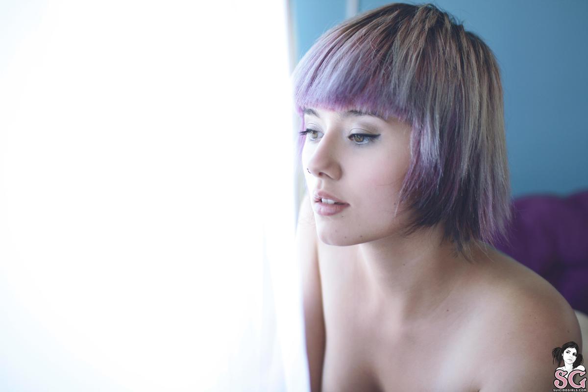 bludegar-purplerain-17.jpg