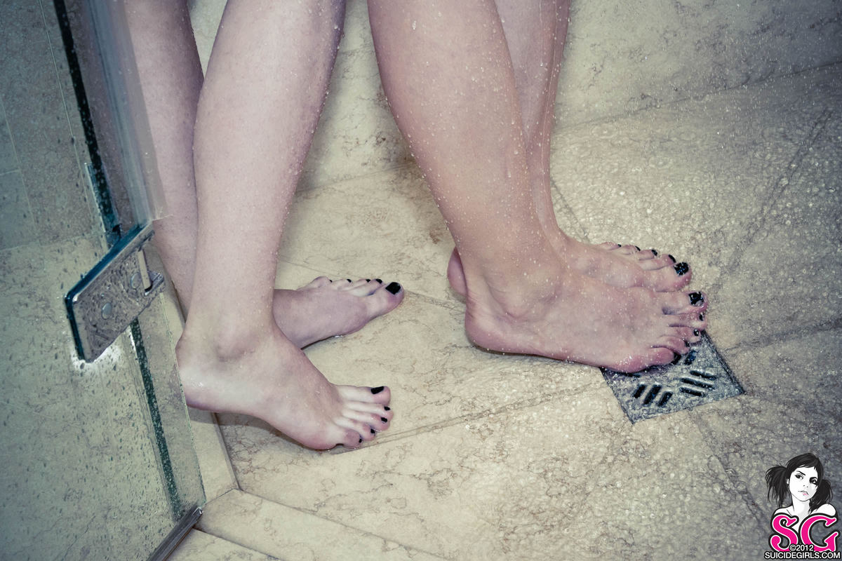 terry-hotandwet-17.jpg