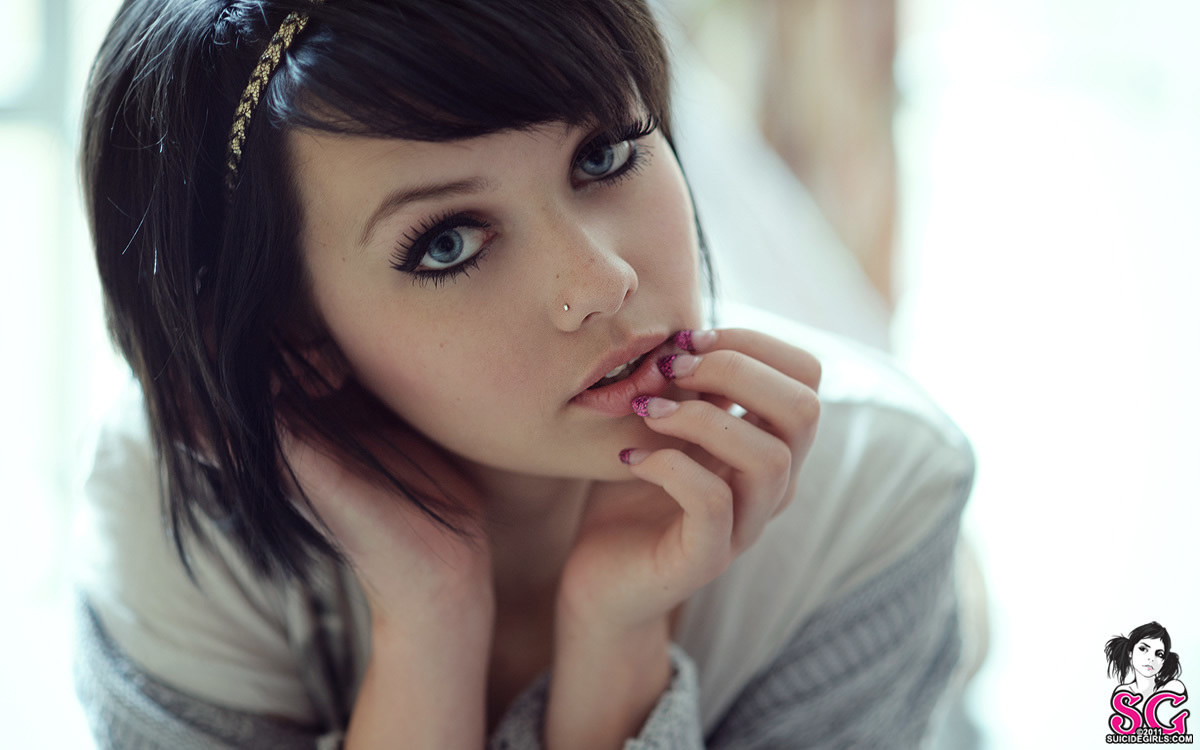 mel-rainyafternoon-11.jpg