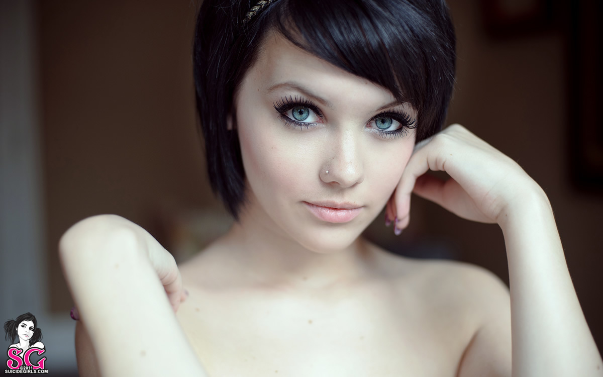 mel-rainyafternoon-37.jpg
