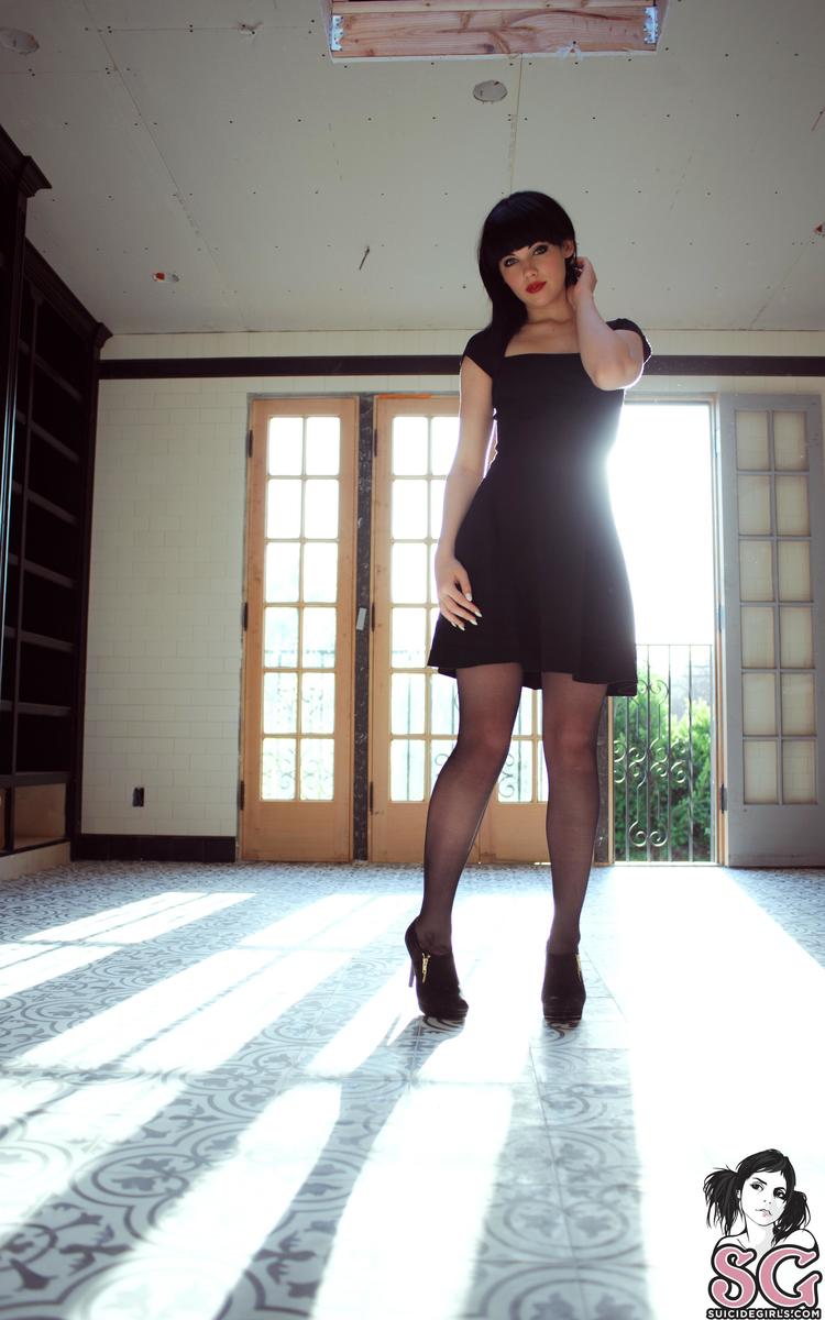 mel-undercoverkonnenkova-09.jpg