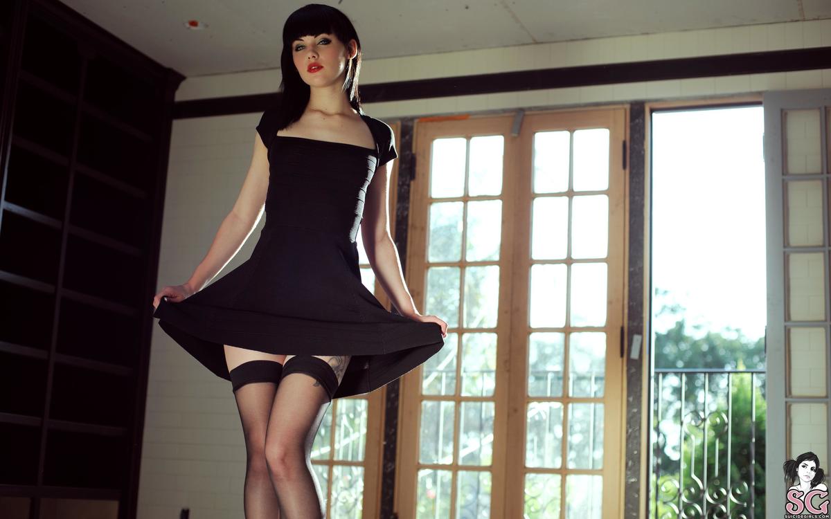 mel-undercoverkonnenkova-11.jpg
