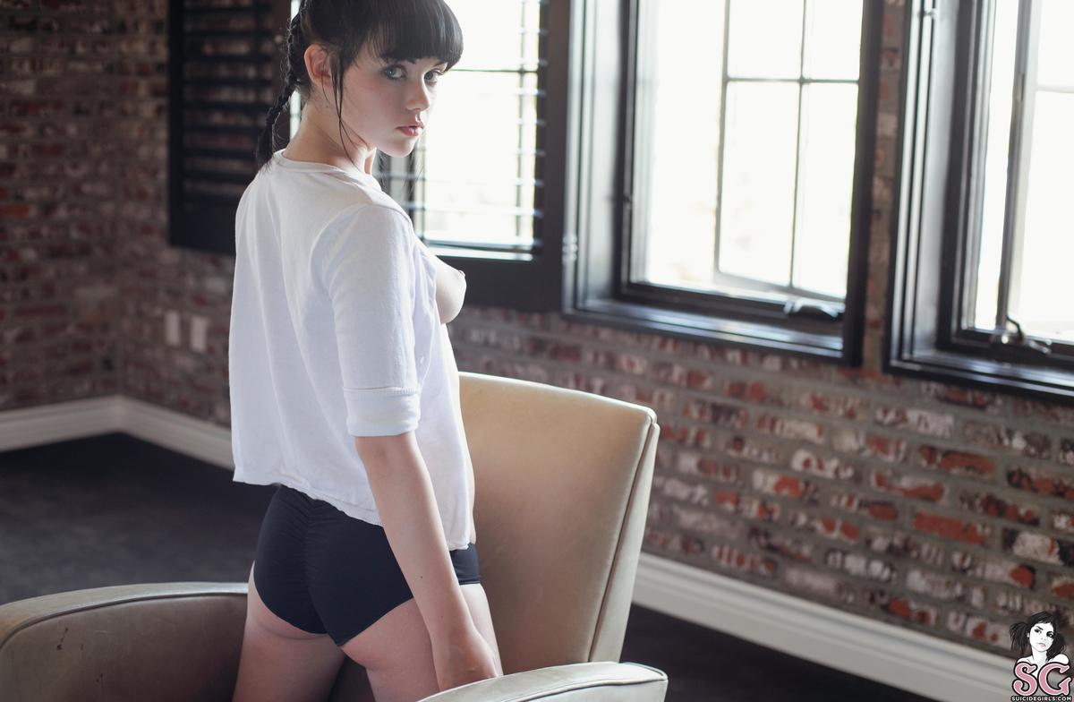 mel-whatisreal-19.jpg