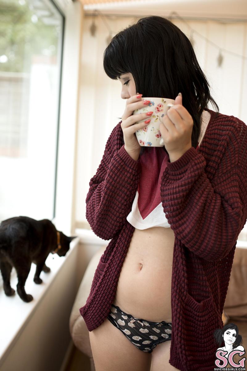 mel-sundaymorning-03.jpg