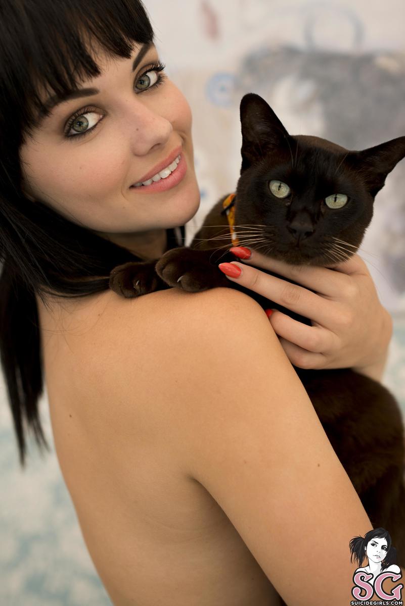 mel-sundaymorning-23.jpg
