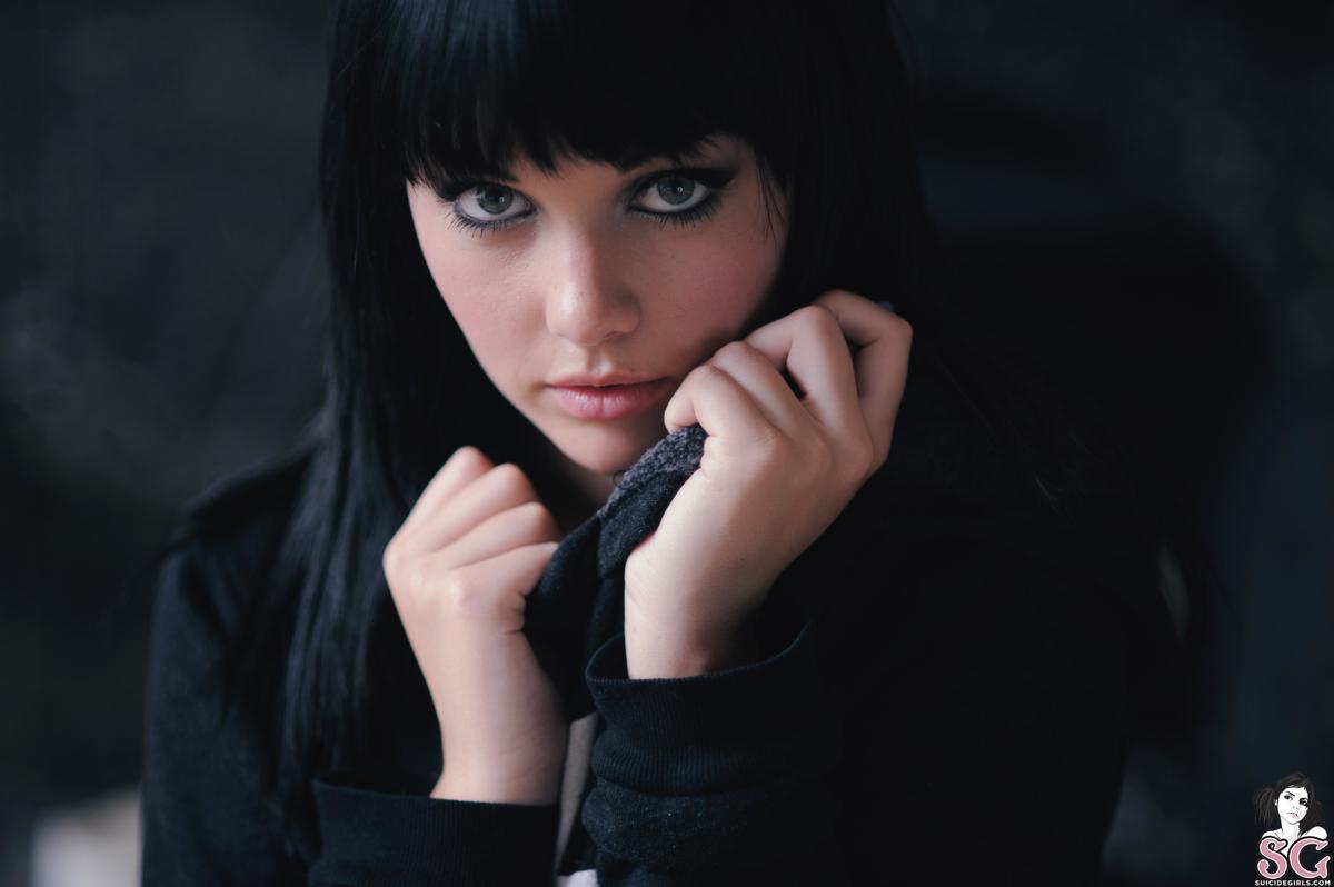 mel-darker-07.jpg
