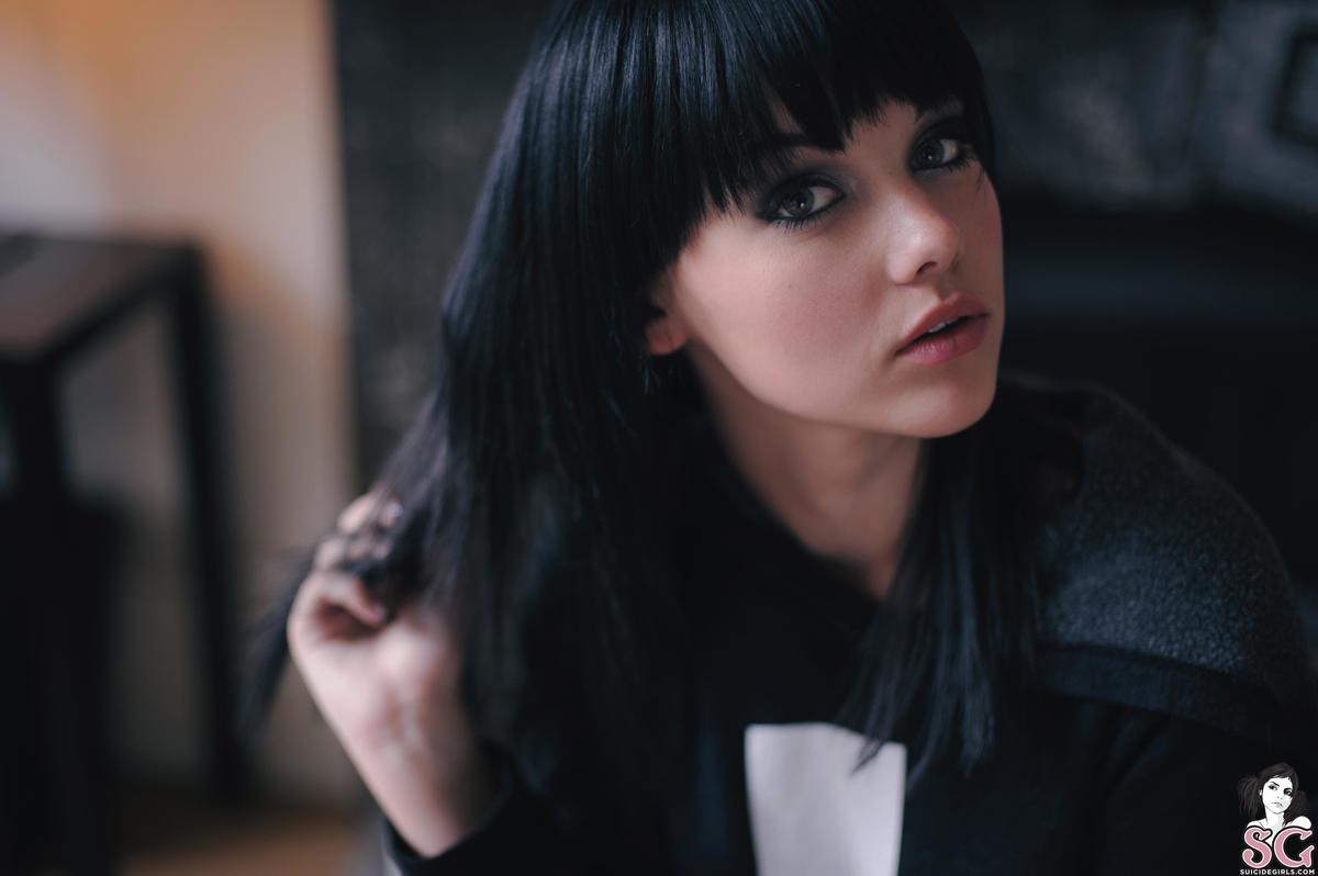 mel-darker-11.jpg