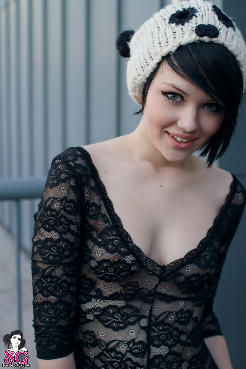 mel-sunsetoverlondontown-03.jpg