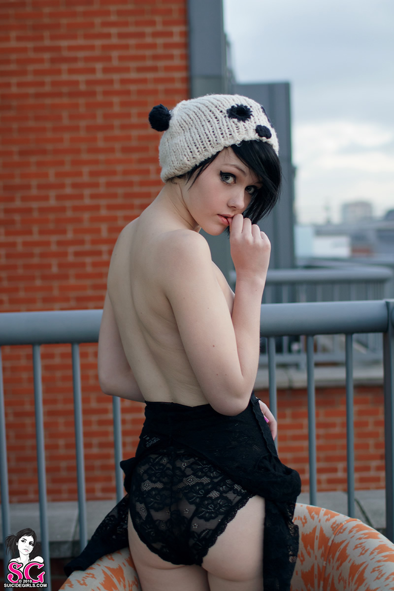 mel-sunsetoverlondontown-33.jpg