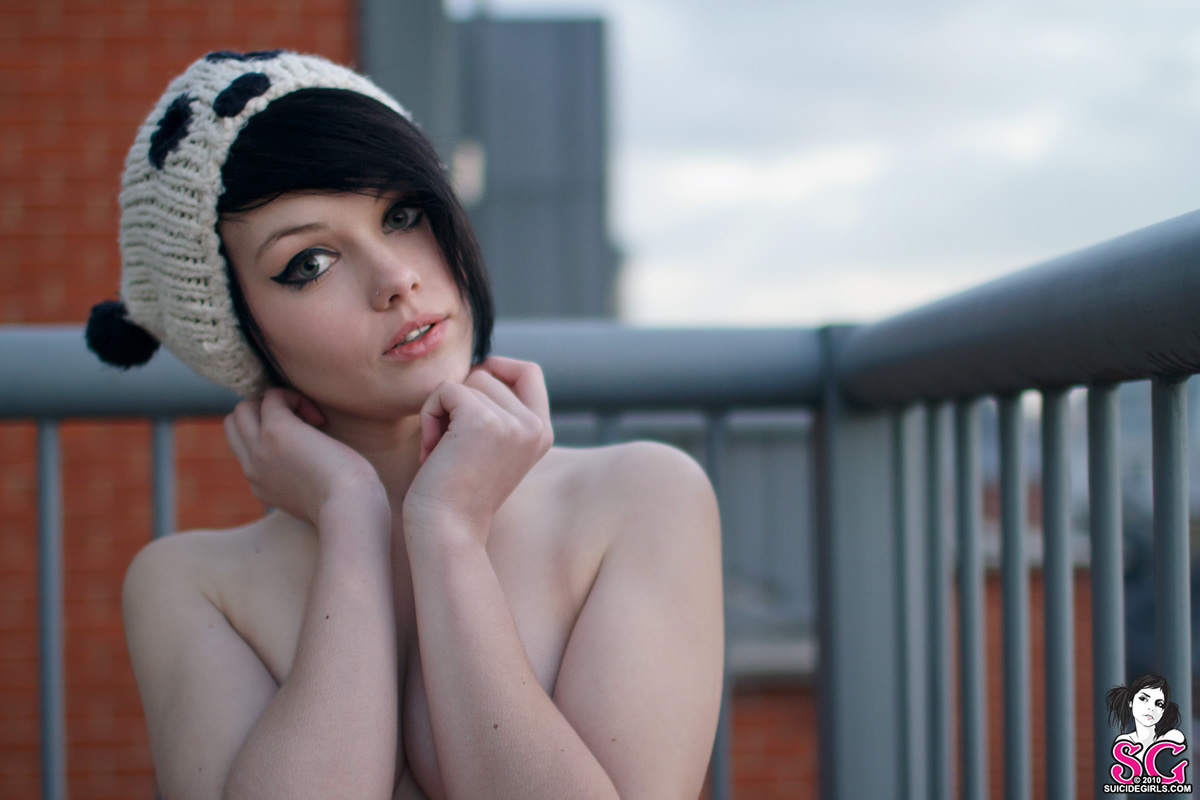 mel-sunsetoverlondontown-41.jpg