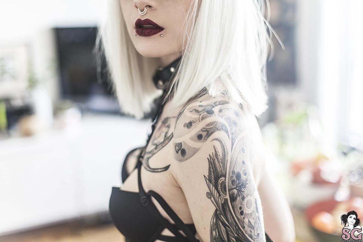 skydot-parisoflove-13.jpg
