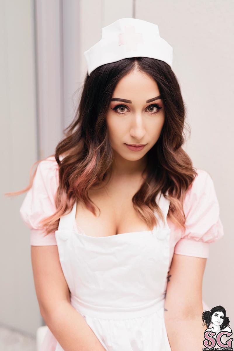 mariajupiter-nursejoy-01.jpg