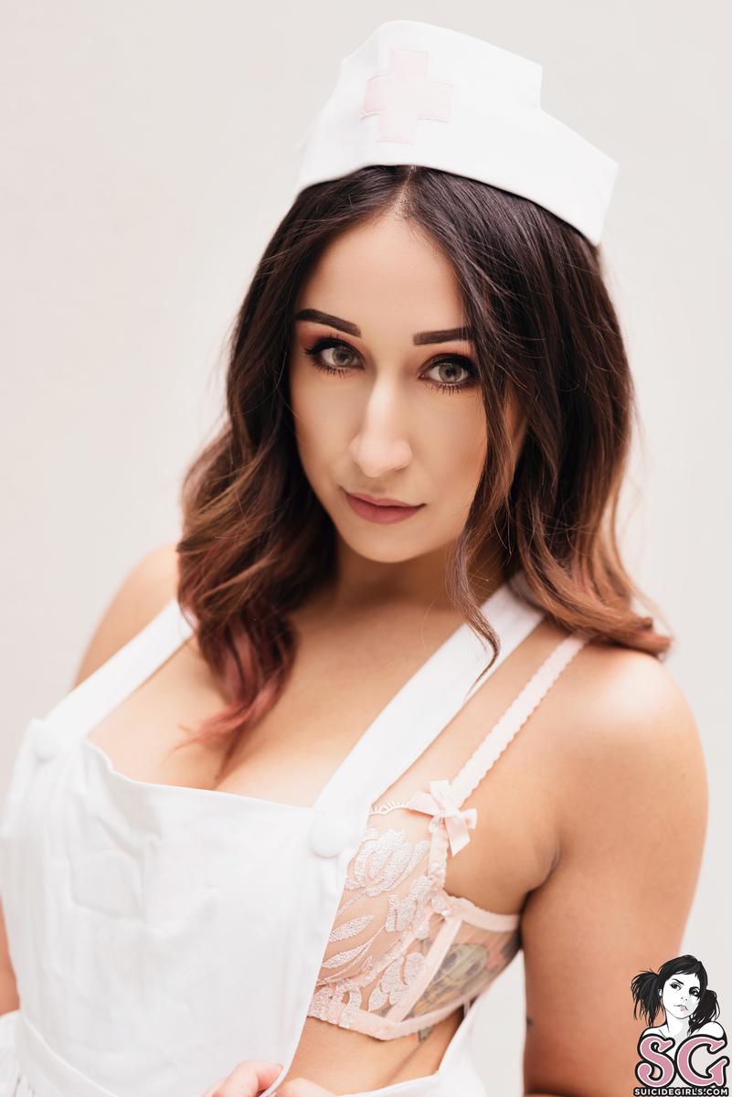 mariajupiter-nursejoy-19.jpg