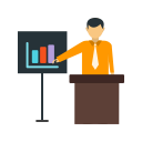1488802271_3926_-_Presenting.png