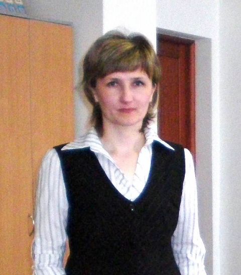 RIS.jpg