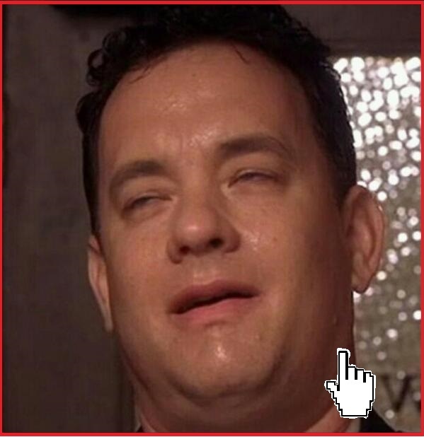 hanks.jpg