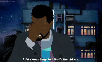200.gif