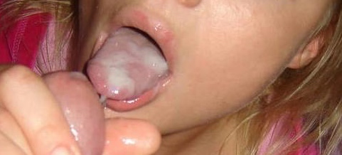 NandoeFran_445509_2759493.jpg
