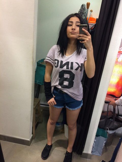 RIS.jpg