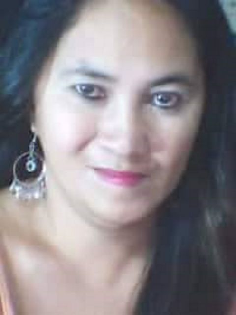 RIS.jpg
