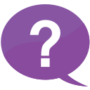 1488800926_7.png