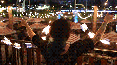 4.gif