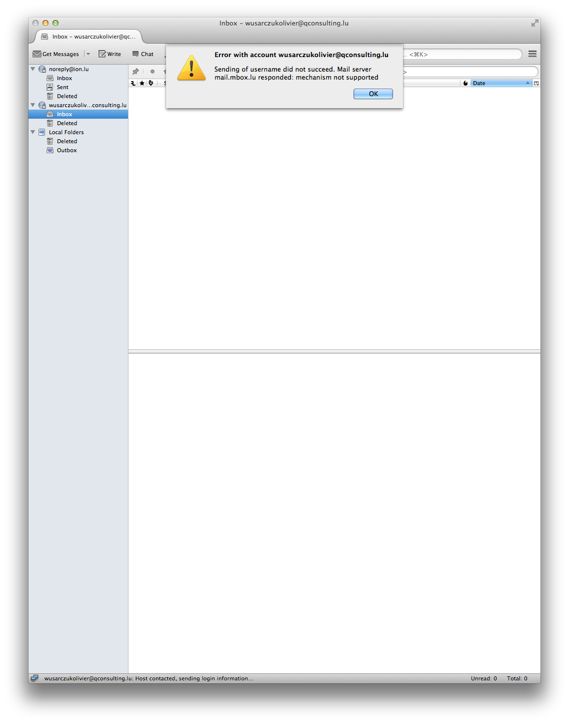 ScreenShot2017-03-08at7.50.01AM.png