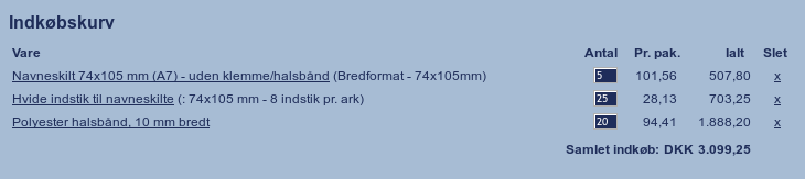 nametags.png