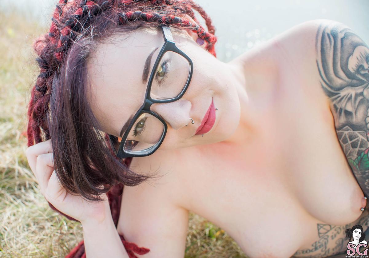 autumnsky-reflection-21.jpg