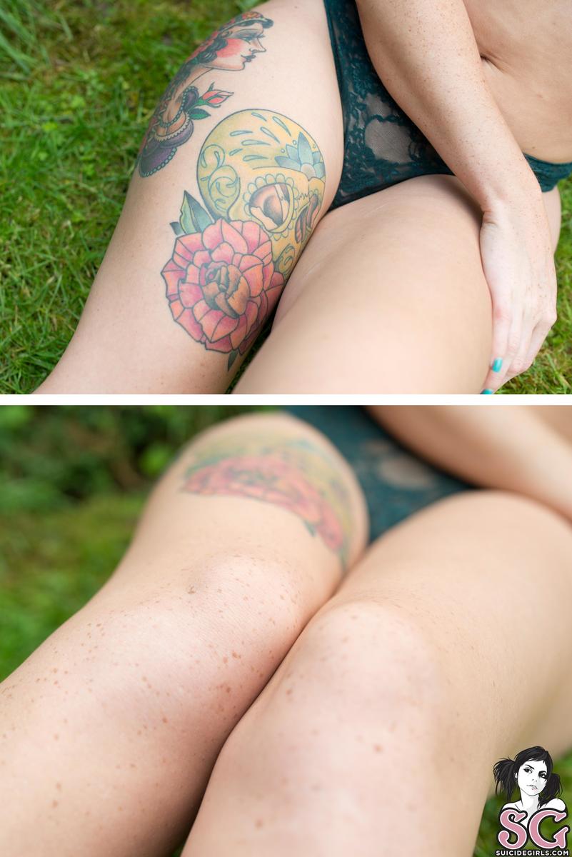 chad-summerskin-29.jpg