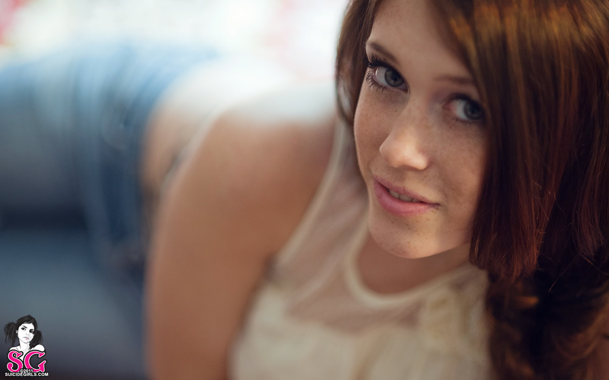 chad-earlyevenings-03.jpg