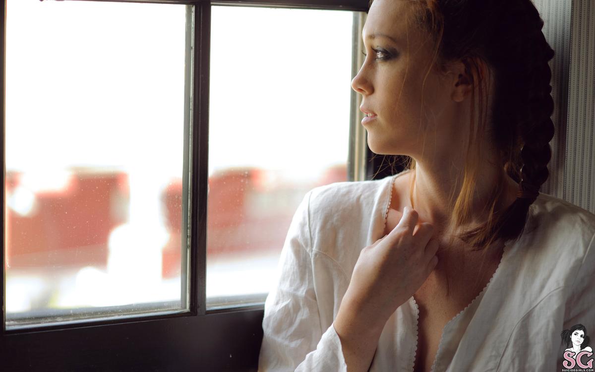 chad-simplygraceful-01.jpg