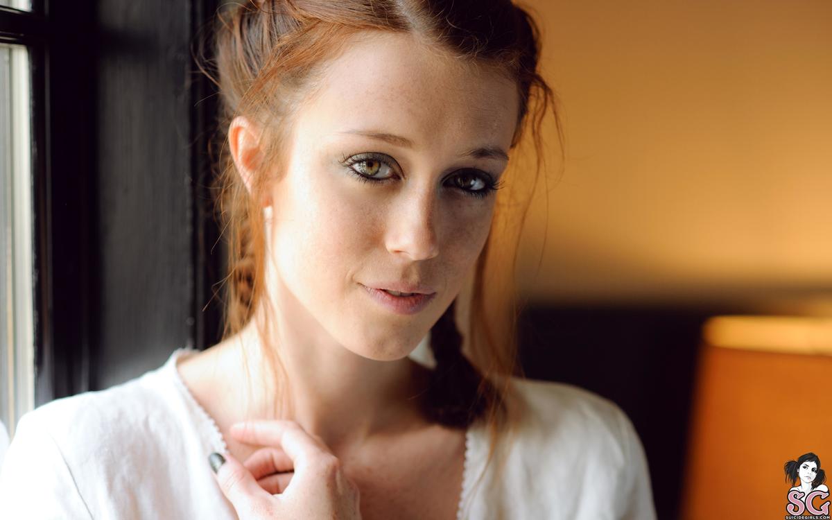 chad-simplygraceful-09.jpg