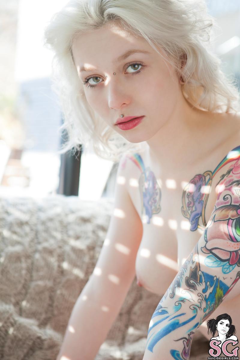 marlene-inthecoldlightofmorning-29.jpg