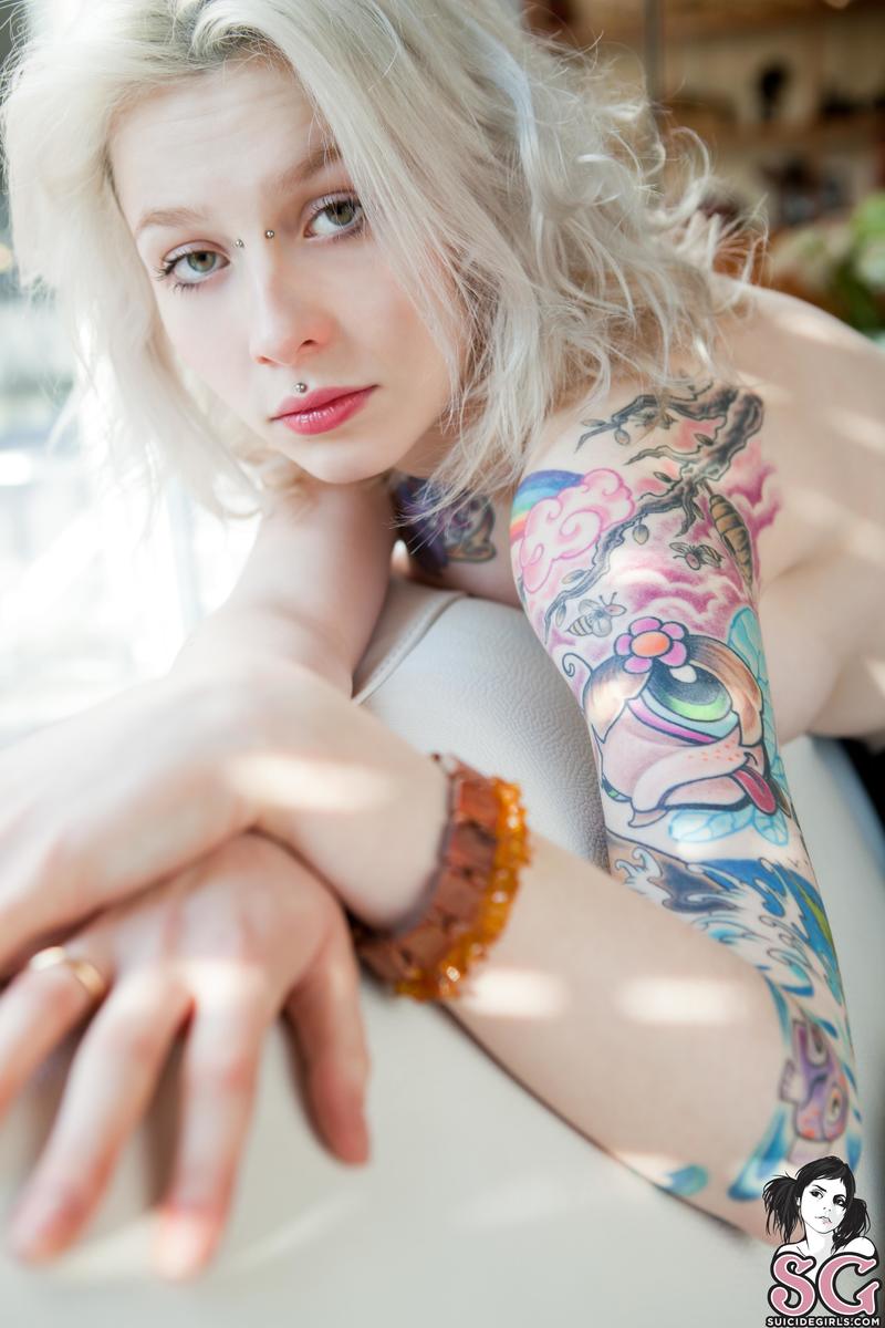 marlene-inthecoldlightofmorning-35.jpg
