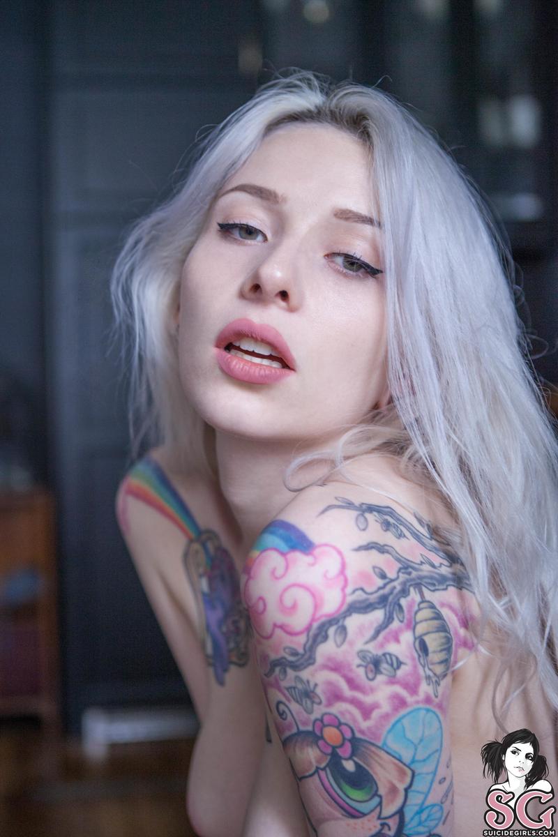 marlene-puremorning-25.jpg
