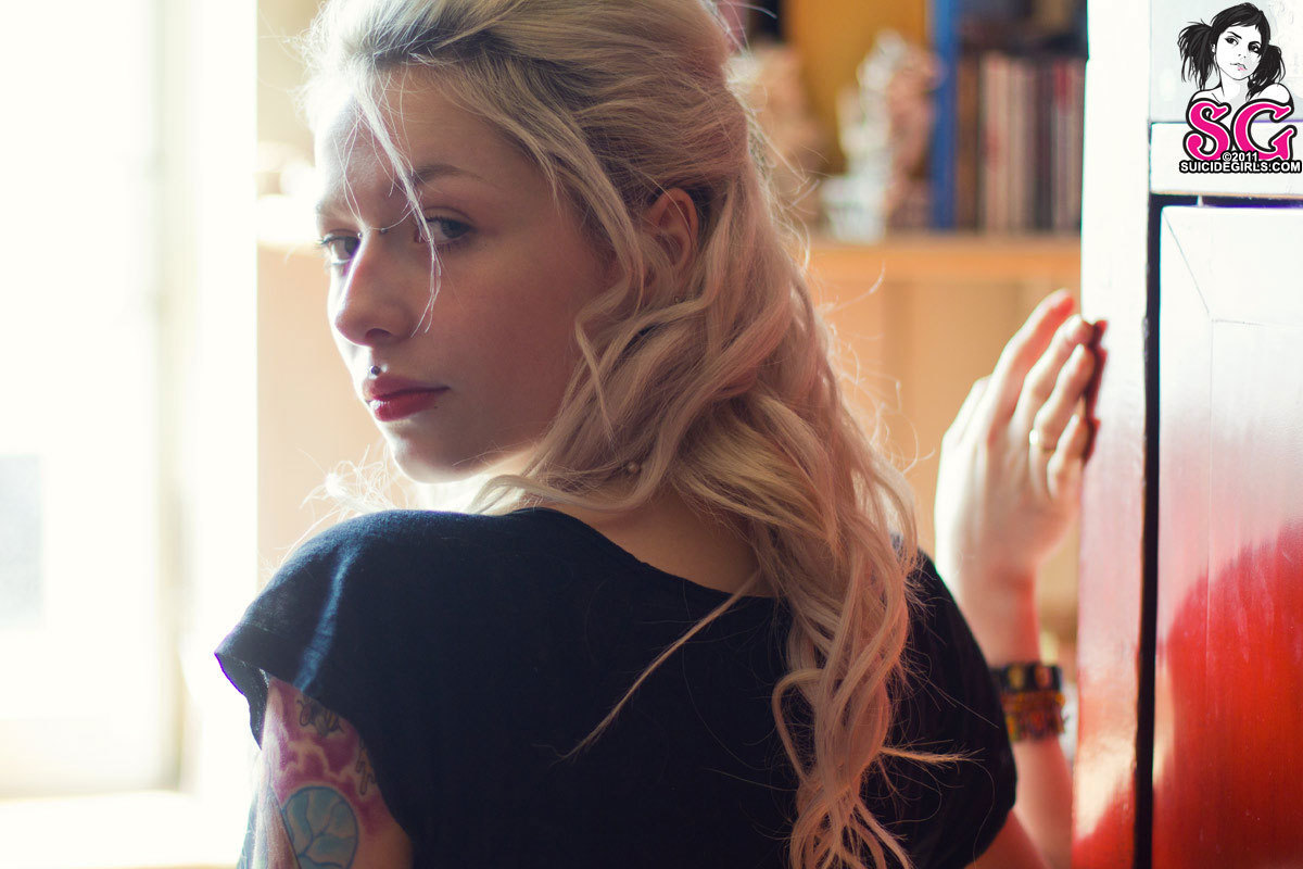 marlene-commecicommeca-01.jpg
