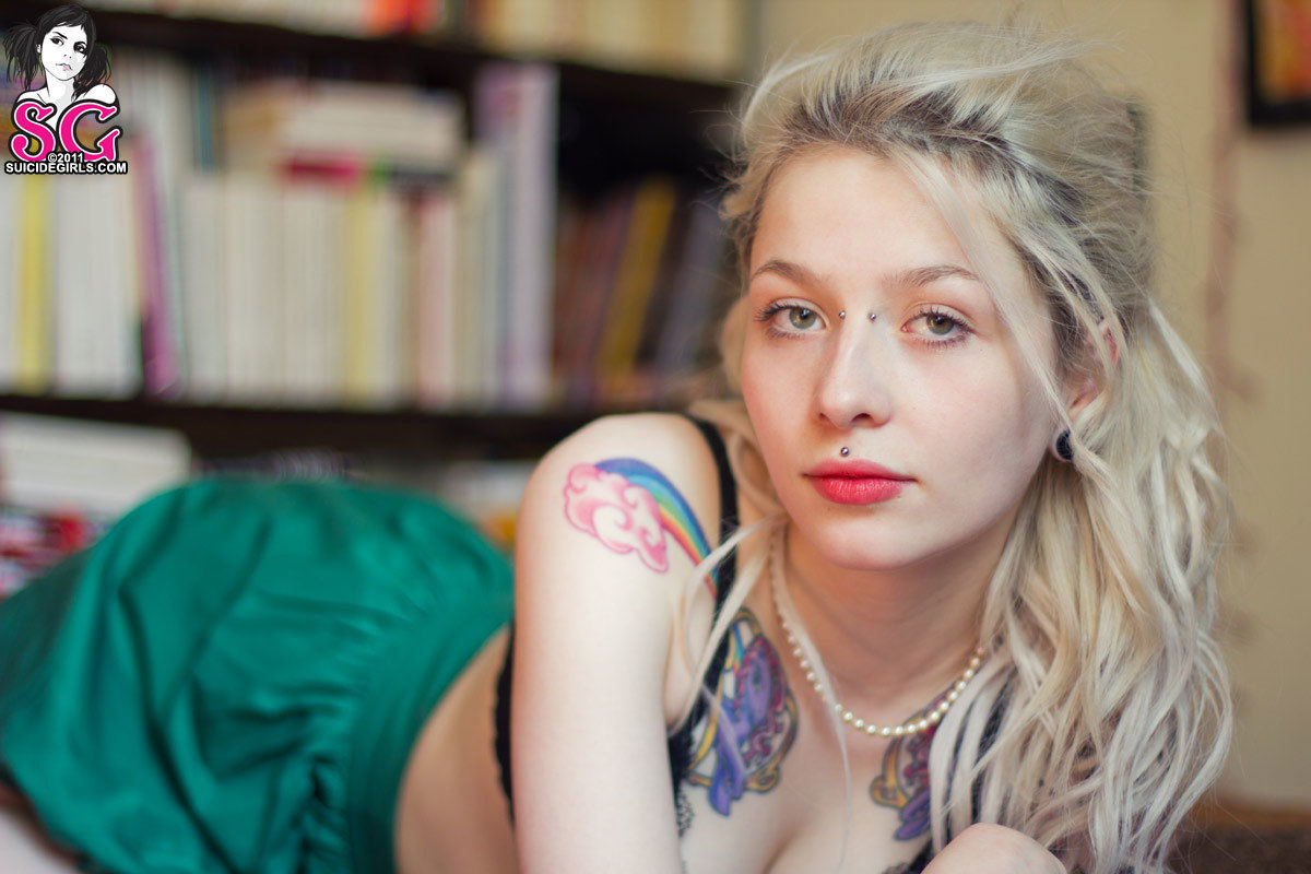 marlene-commecicommeca-07.jpg