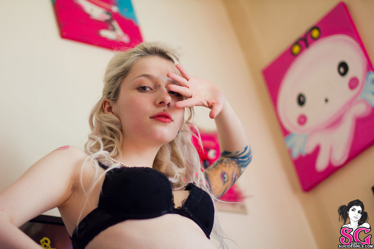 marlene-commecicommeca-11.jpg