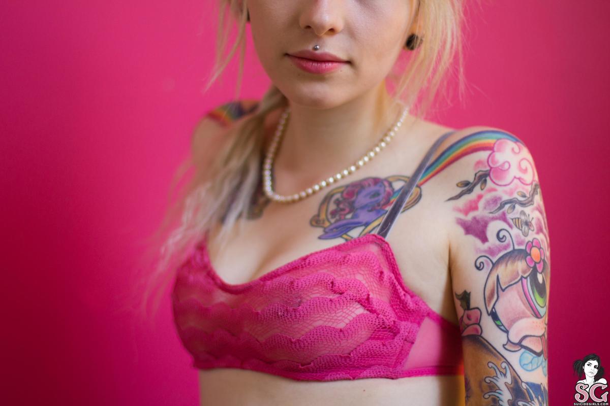 marlene-glittermonster-05.jpg