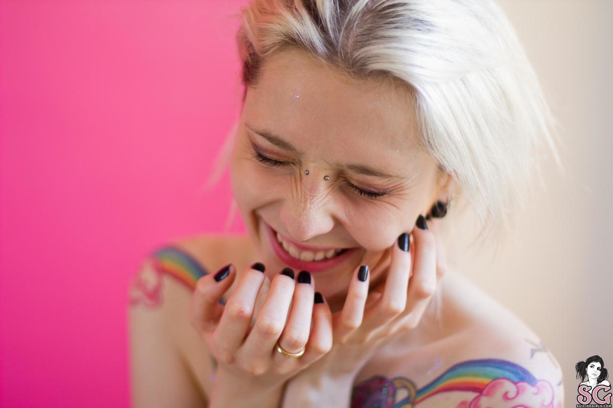 marlene-glittermonster-15.jpg